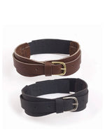 Quik N Eze Garter Strap