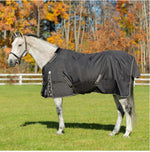 Norse Mid-Heavy Weight Turnout Blanket