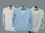 Sunshirt by Tailored Sportsman