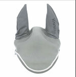 Ear Net with NordicAir™ Tech