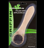 Polish Applicator