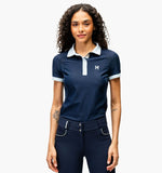 Horseware® Newmarket Polo