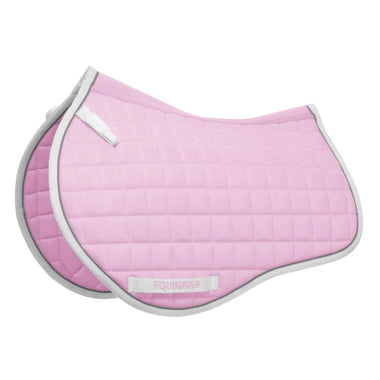 Pony Saddle Pad with NordicAir™ Tech