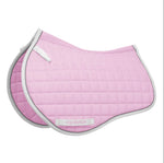 Pony Saddle Pad with NordicAir™ Tech