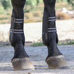 Professional's Choice Pro Mesh TPU Jumping Boots