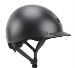 Ovation® Sphero ERT Helmet