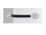 3/4" Sure-Grip Hammer Head Spur - Stainless Steel
