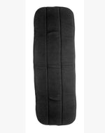 No Bow Leg Wraps - Pair