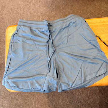 Dream On Boxers or Pants