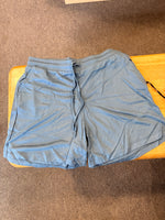 Dream On Boxers or Pants