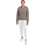 Cezanne Pullover Sweater