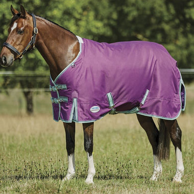 ComFiTec Premier Freedom Pony Standard Neck | Lite 0g