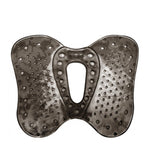 Gel-Eze withers pad