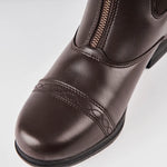 Women's Moretta Clio Paddock Boots