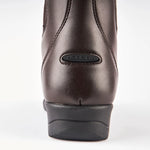 Women's Moretta Clio Paddock Boots