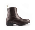 Women's Moretta Clio Paddock Boots