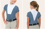 Celeste Show Shirt