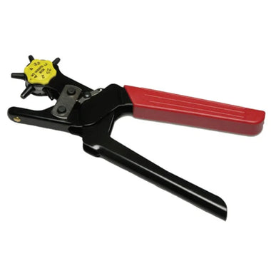 Leather Hole Punch