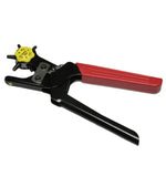 Leather Hole Punch