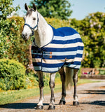 Newmarket Fleece Cooler