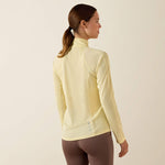 Sun stopper 3.0 Baselayer