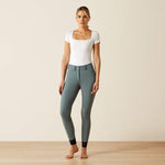 Tri Factor Vivacity Heat Half Grip Breech