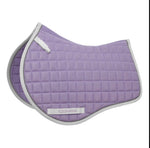 Pony Saddle Pad with NordicAir™ Tech