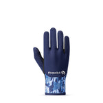 Tryon 2 Riding Gloves - Youth Unisex