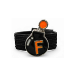 Dubois Cheval Crop Charms