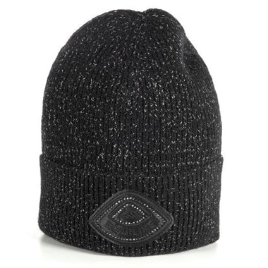 Lurex Hat