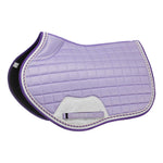 Copenhagen Stay Put All Purpose Saddle Pad