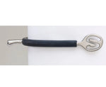 3/4" Sure-Grip Knob End Spur - Stainless Steel