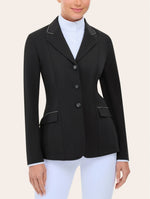 Monterey Eleganza Edition Show Coat