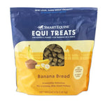 SmartPak Equi Treat
