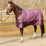 Norse Mid-Heavy Weight Turnout Blanket