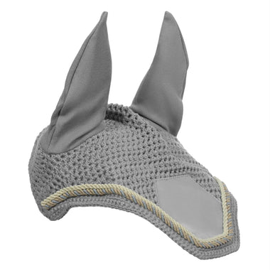 Copenhagen Ear Net