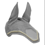 Copenhagen Ear Net