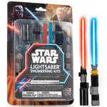 Star Wars Light Saber