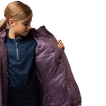 Jessie Kids Riding Jacket
