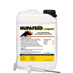 Nupafeed Liquid Magnesium Supplement