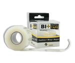 Bit Tape
