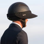 Equivisor Original Shorty 3”