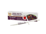 HORSE HEALTH (IVERMECTIN PASTE) 1.87%