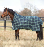 Rhino® Wug Vari-Layer Turnout | 250g Medium