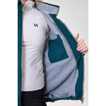 Horseware Corrib Jacket