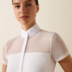 Ariat Allure SS Show Shirt