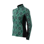 Kofte Base Layer Quarter Zip