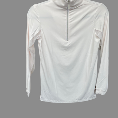 Sunshirt by Tailored Sportsman