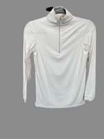 Sunshirt by Tailored Sportsman