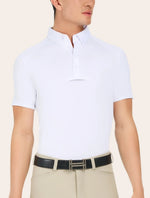 Men’s Tyler Show Shirt
